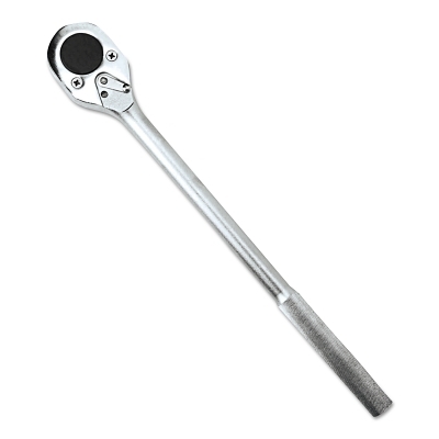 Standard Ratchet: 3/4